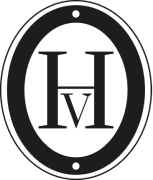 House of Valerie Designer Womenswear logo