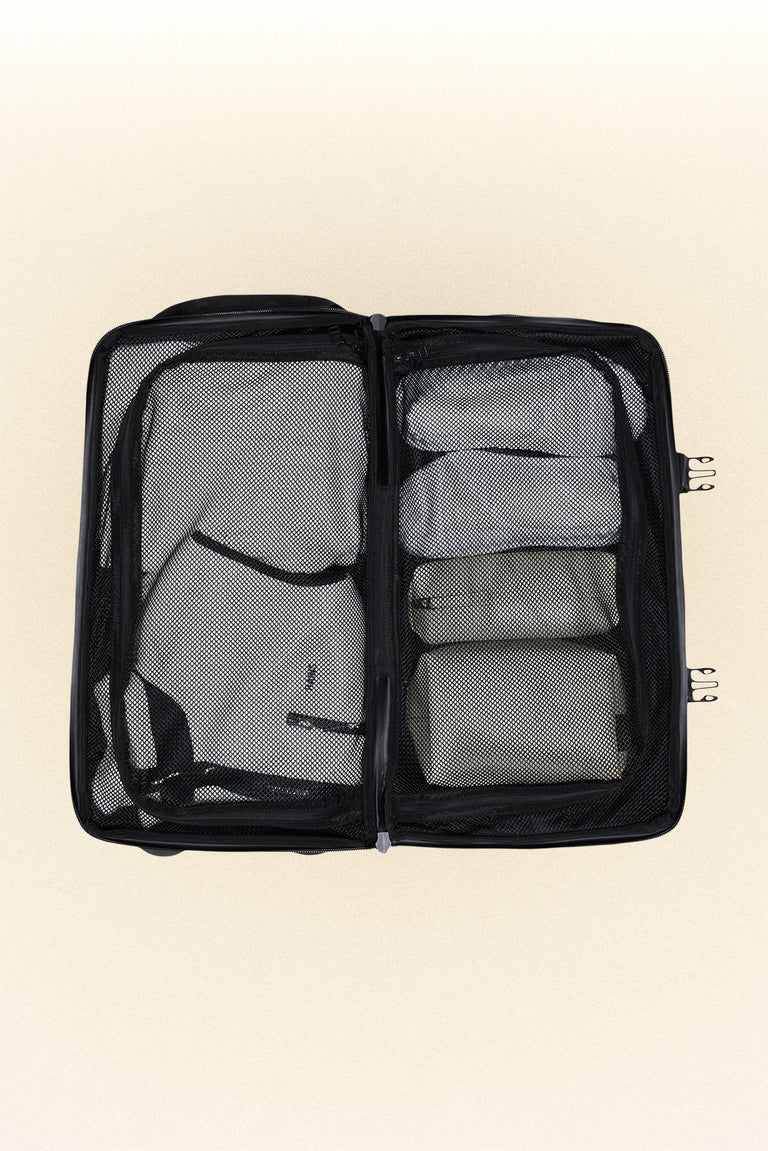 RAINS TEXEL CABIN BAG