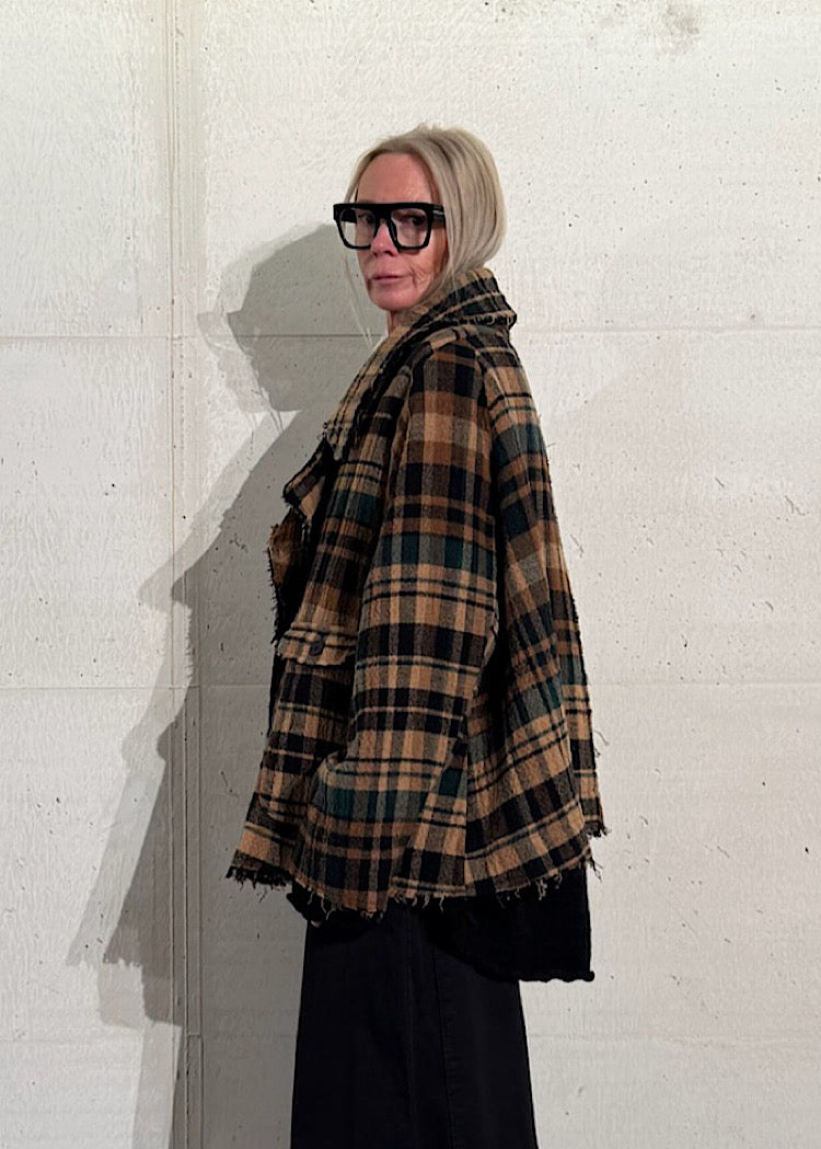 3281102 product photo K