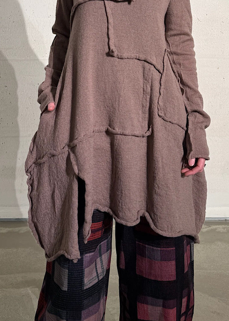 Style 3897005 photo 6