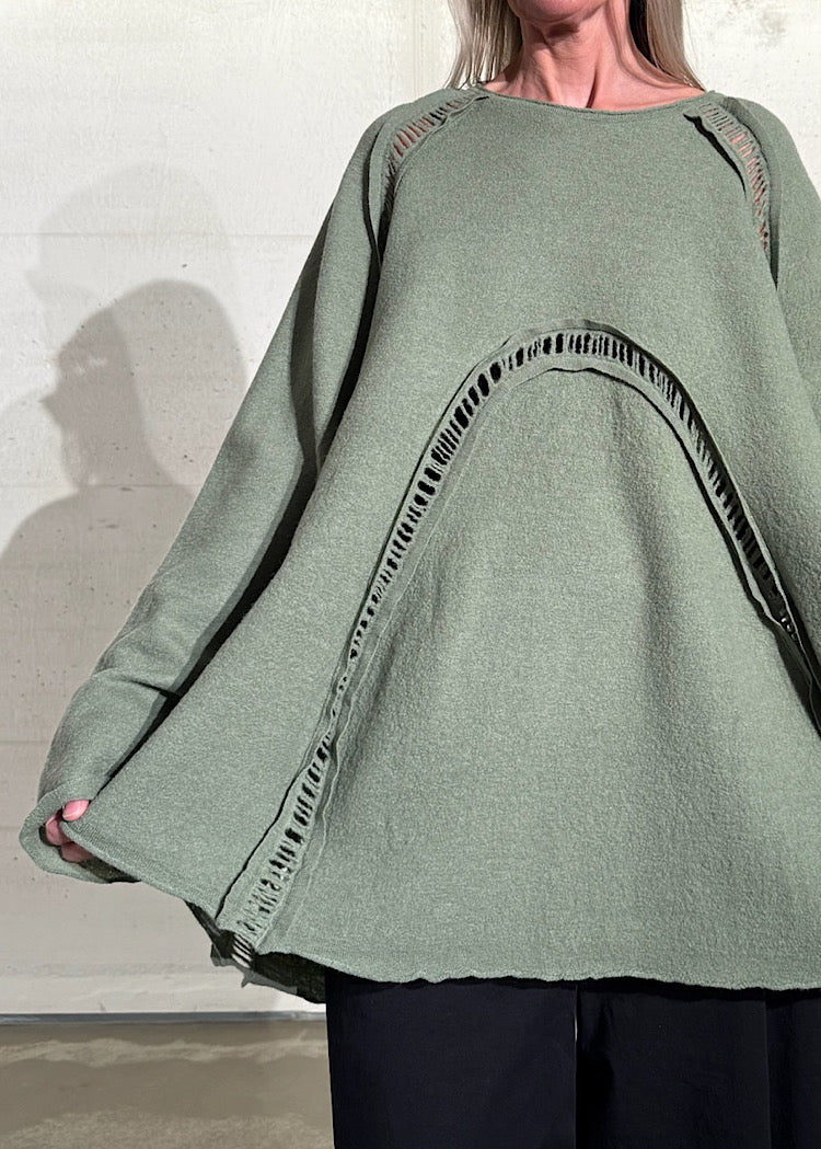Style 3247003 photo H