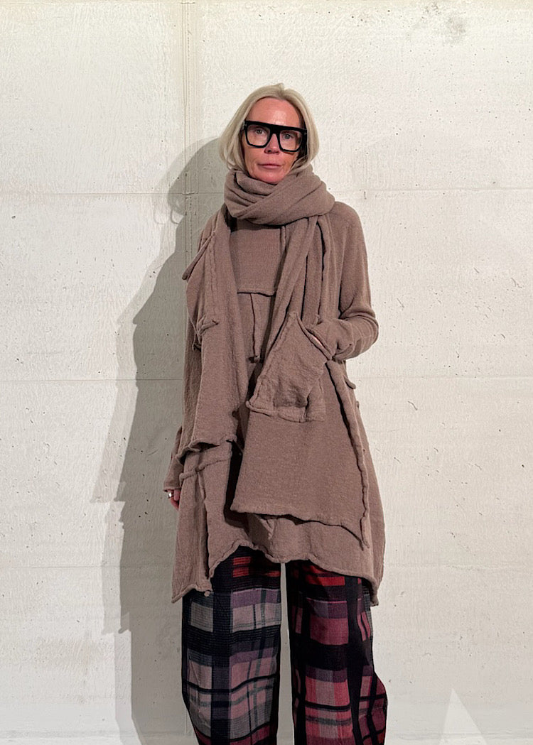 Style 3897710 photo A