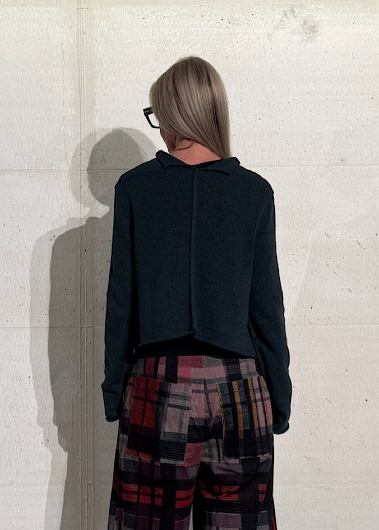 Style 3727111 photo 4