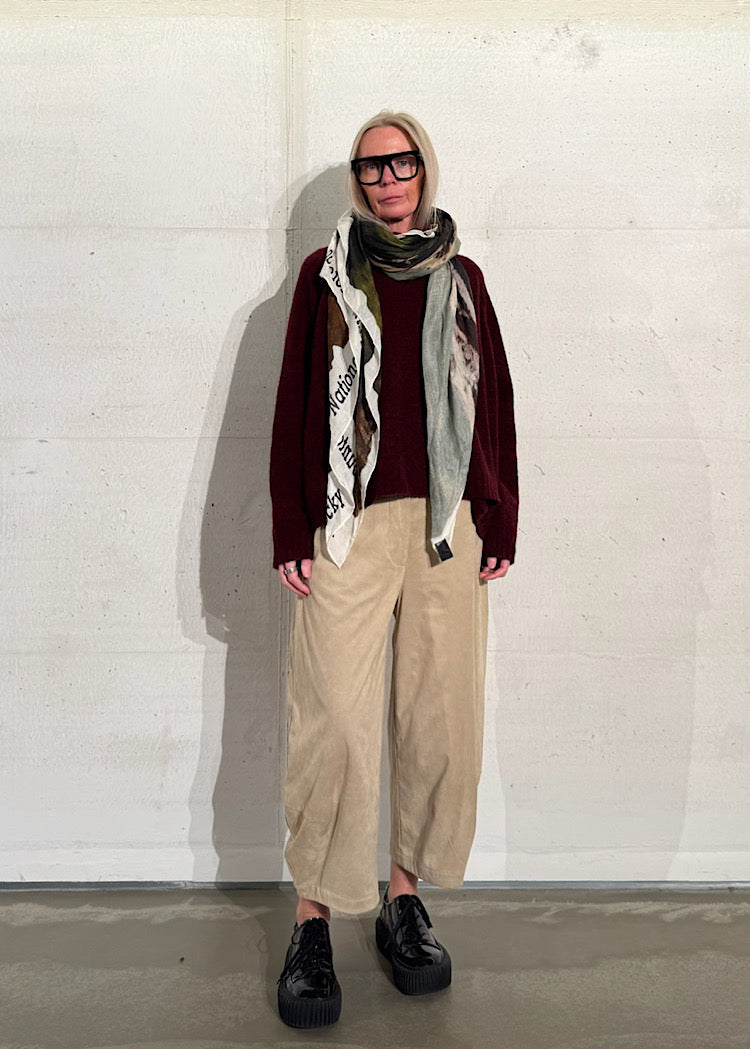 House Of Valerie style 3361402