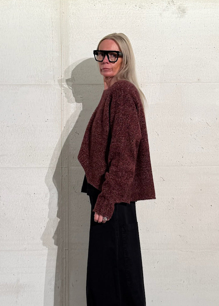 Style 3460702 photo D