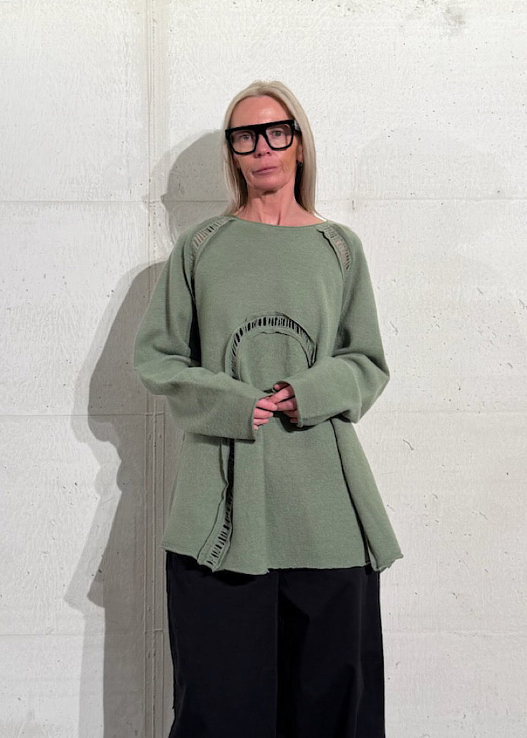 Style 3247003 photo C