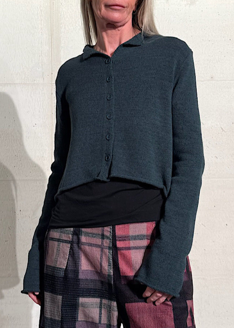 Style 3727111 photo 6
