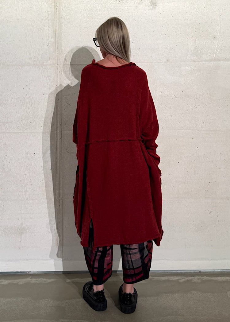 3897309 product photo D