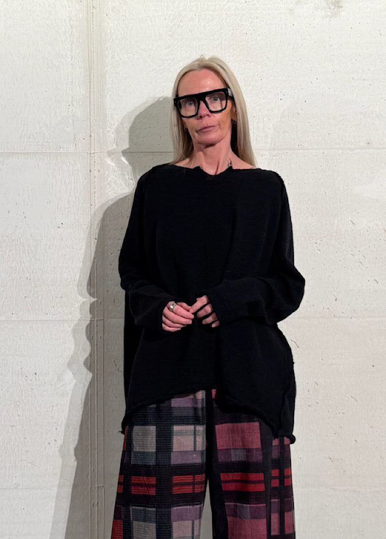 House Of Valerie style 3890702