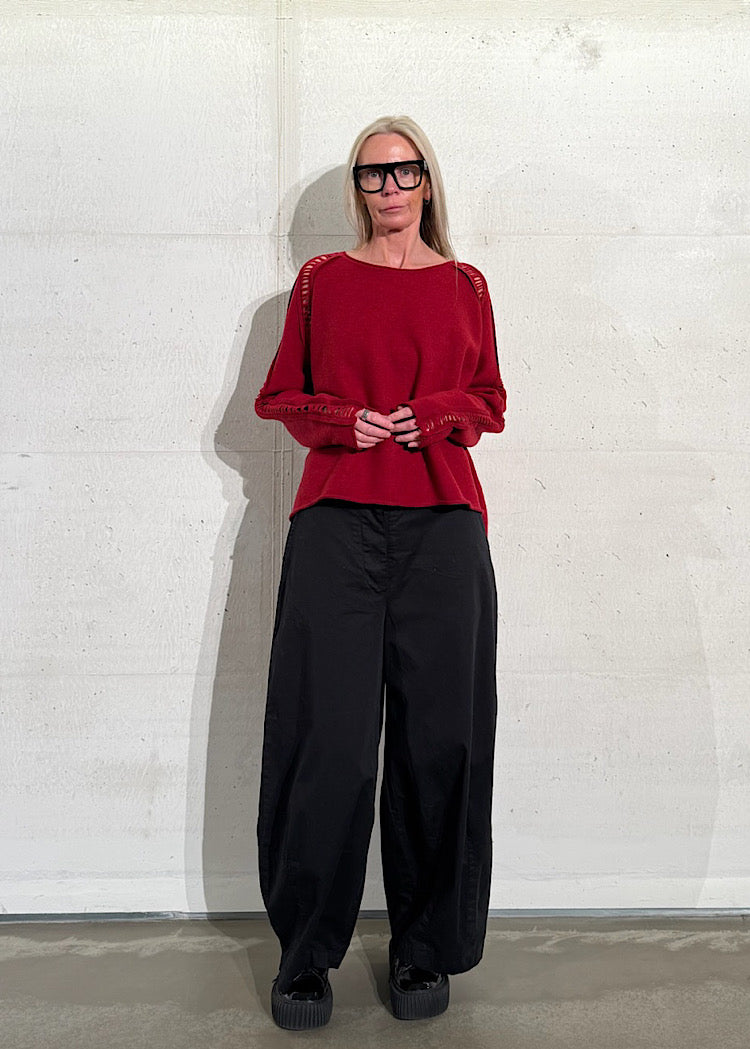 House Of Valerie style 3240702
