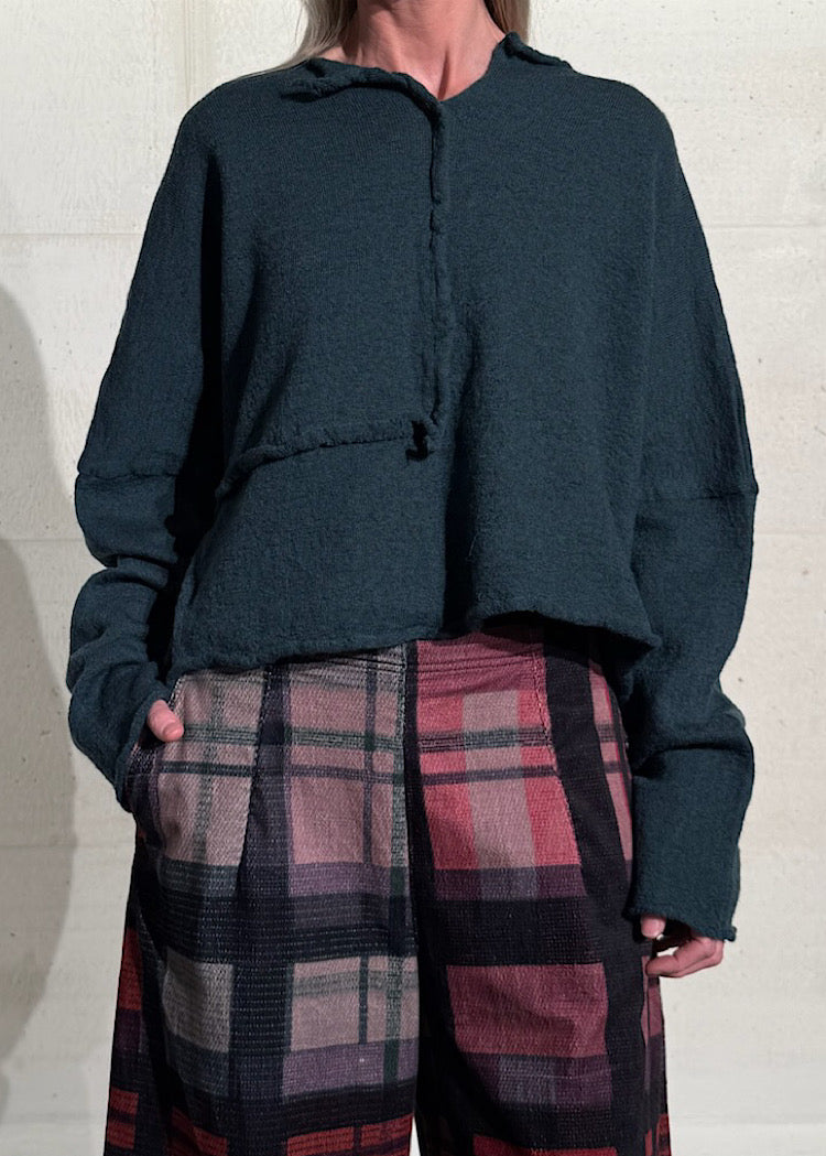 Style 3890704 photo E