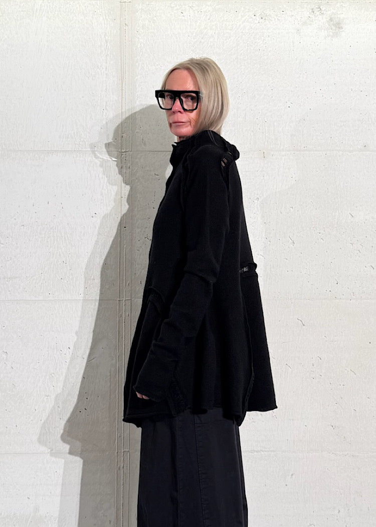 Style 3247104 photo D