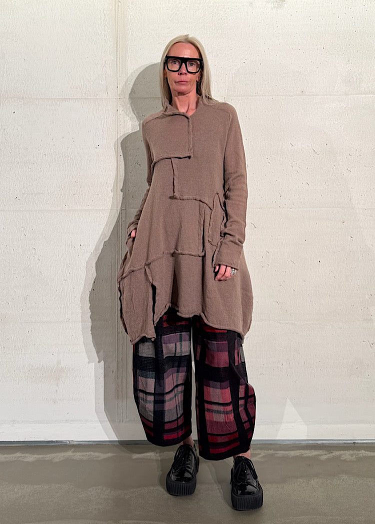 Style 3897005 photo 1