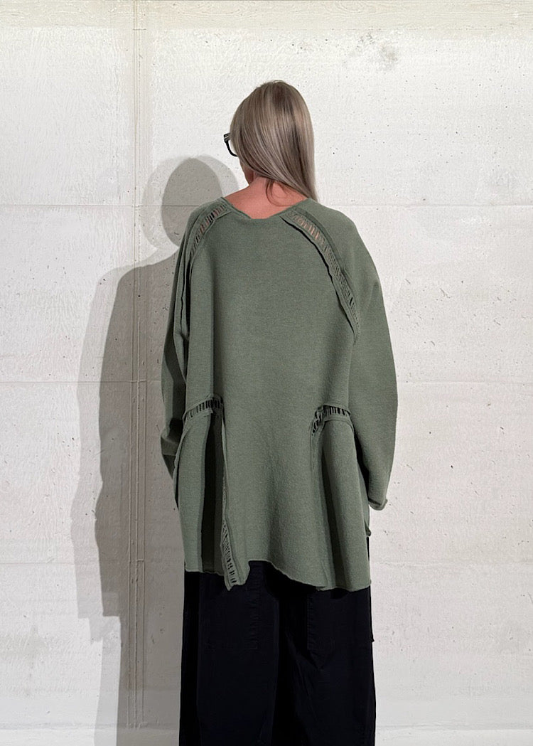 Style 3247003 photo E