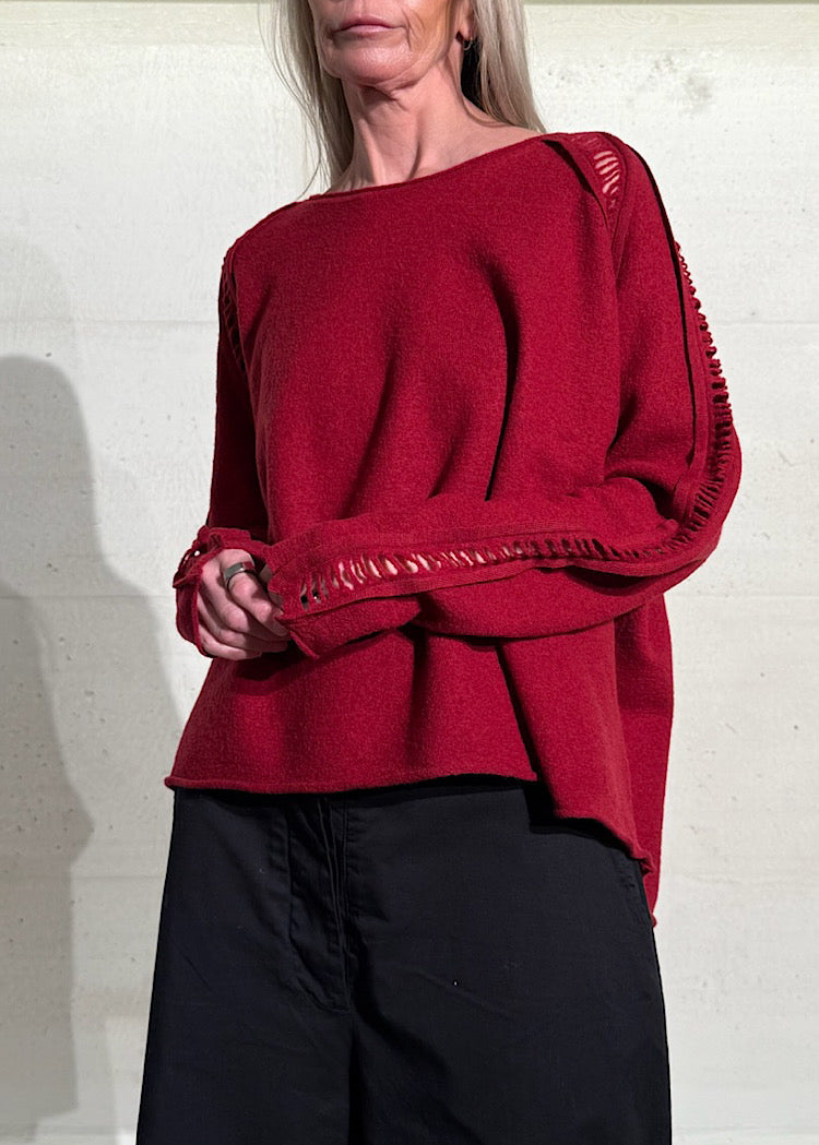 House Of Valerie style 3240702