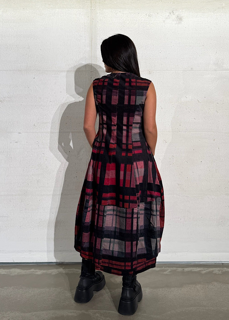 3230906 product photo D