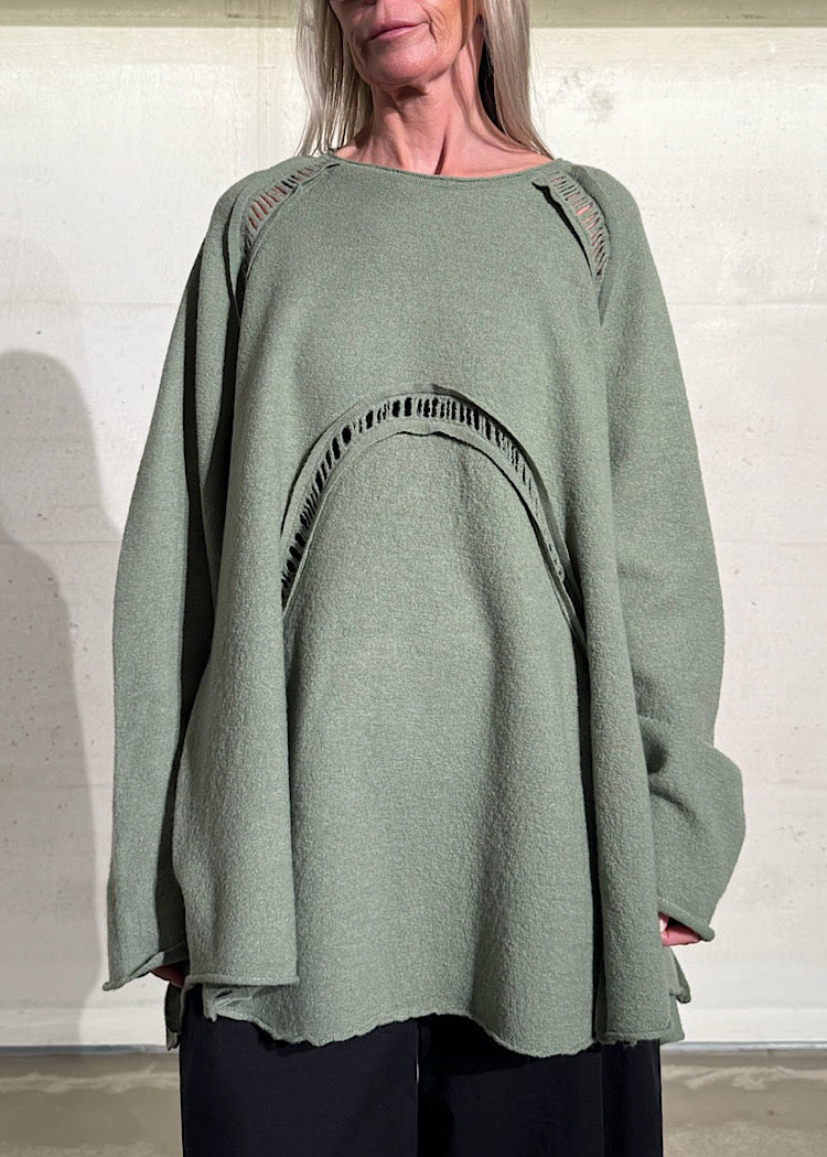 Style 3247003 photo F