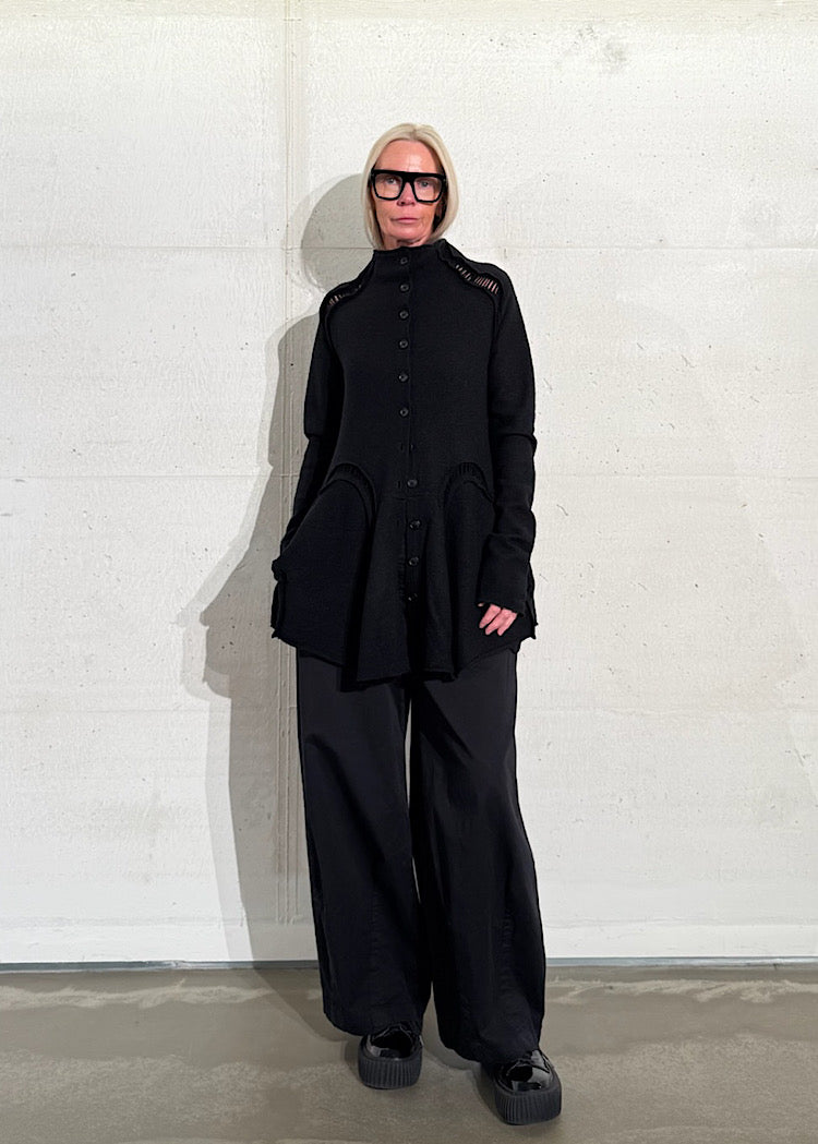 Style 3247104 photo B