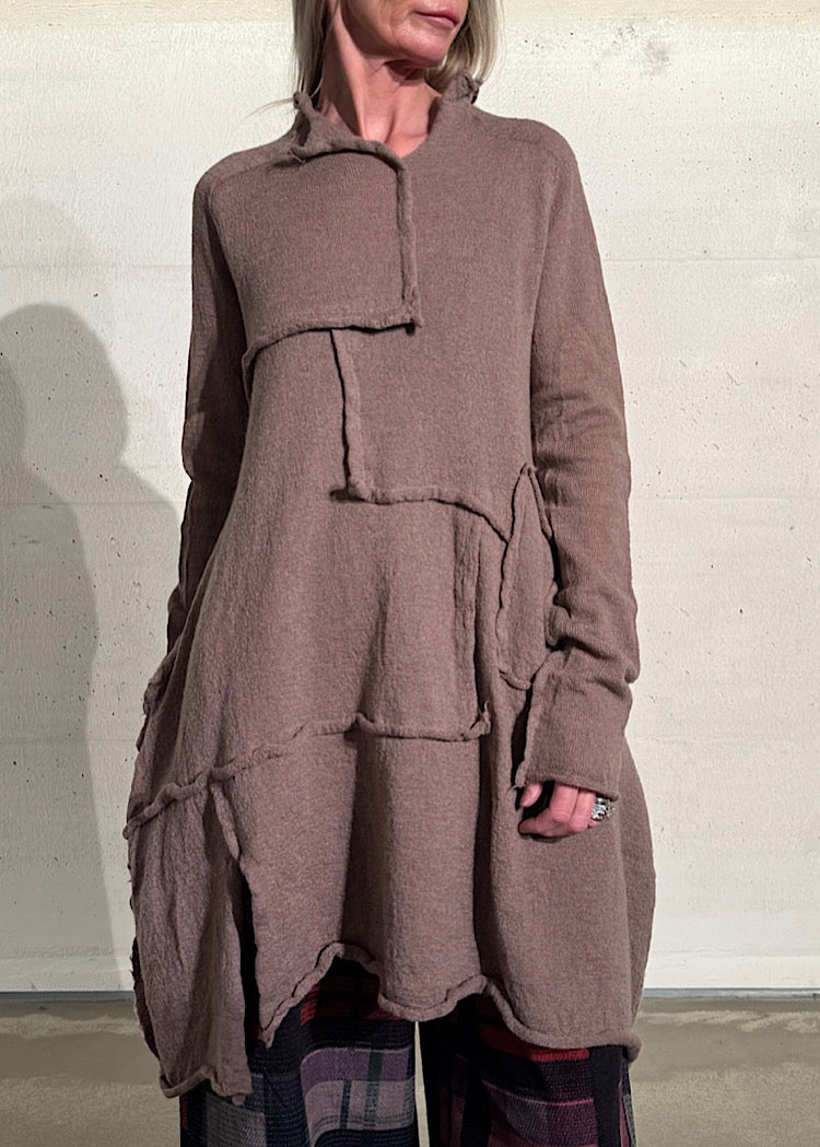 Style 3897005 photo 5
