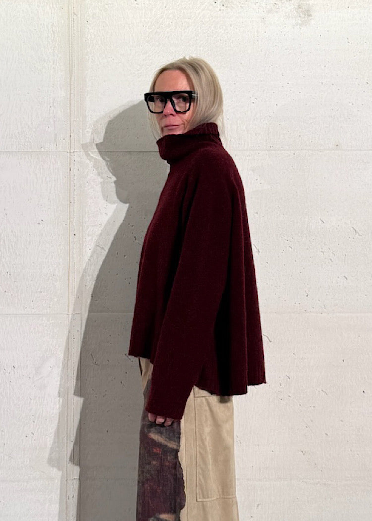 Style 3310702 photo C