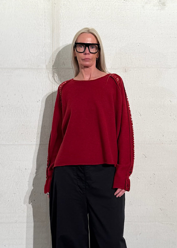 House Of Valerie style 3240702