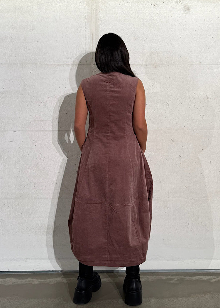 Style 3230916 photo D