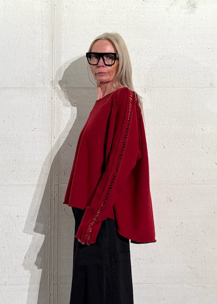 House Of Valerie style 3240702