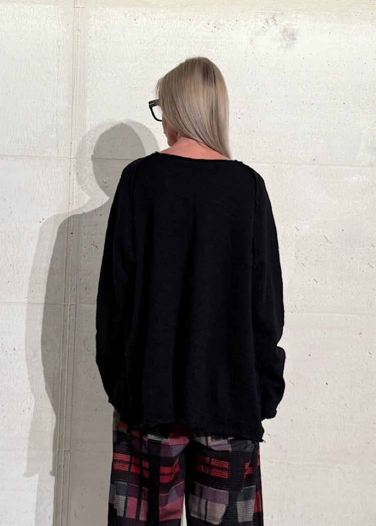 House Of Valerie style 3890702