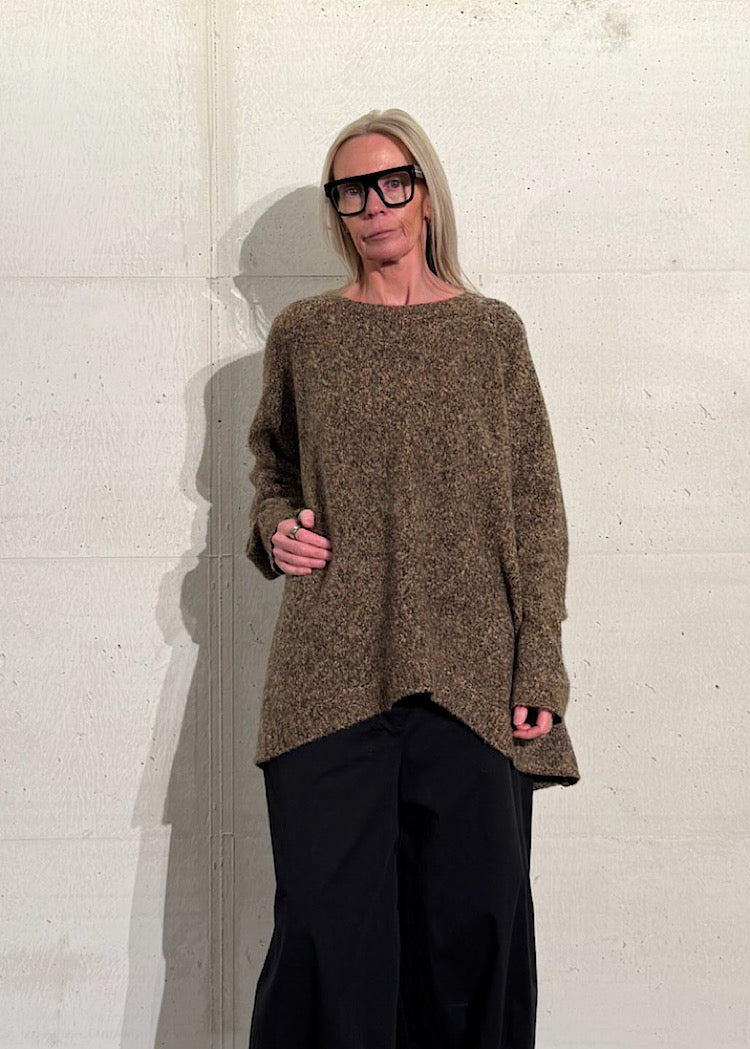 Style 3460703 photo 1