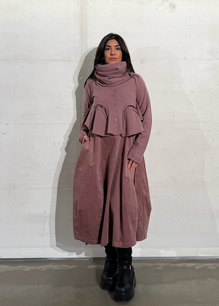 Style 3230916 photo B