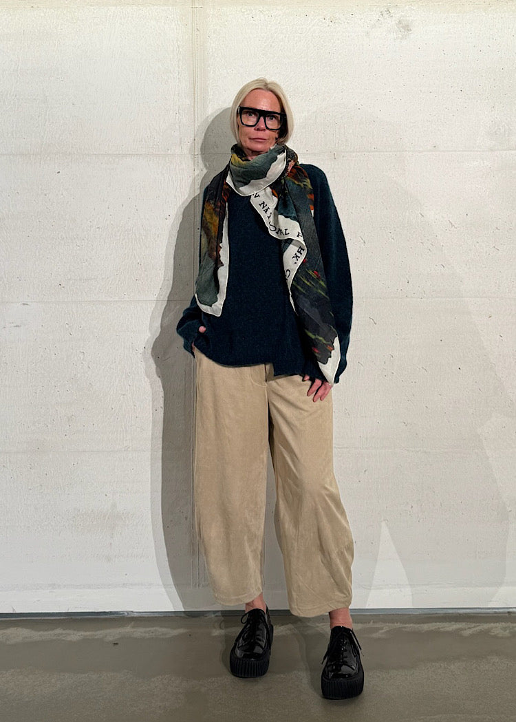 Style 3361403 photo E