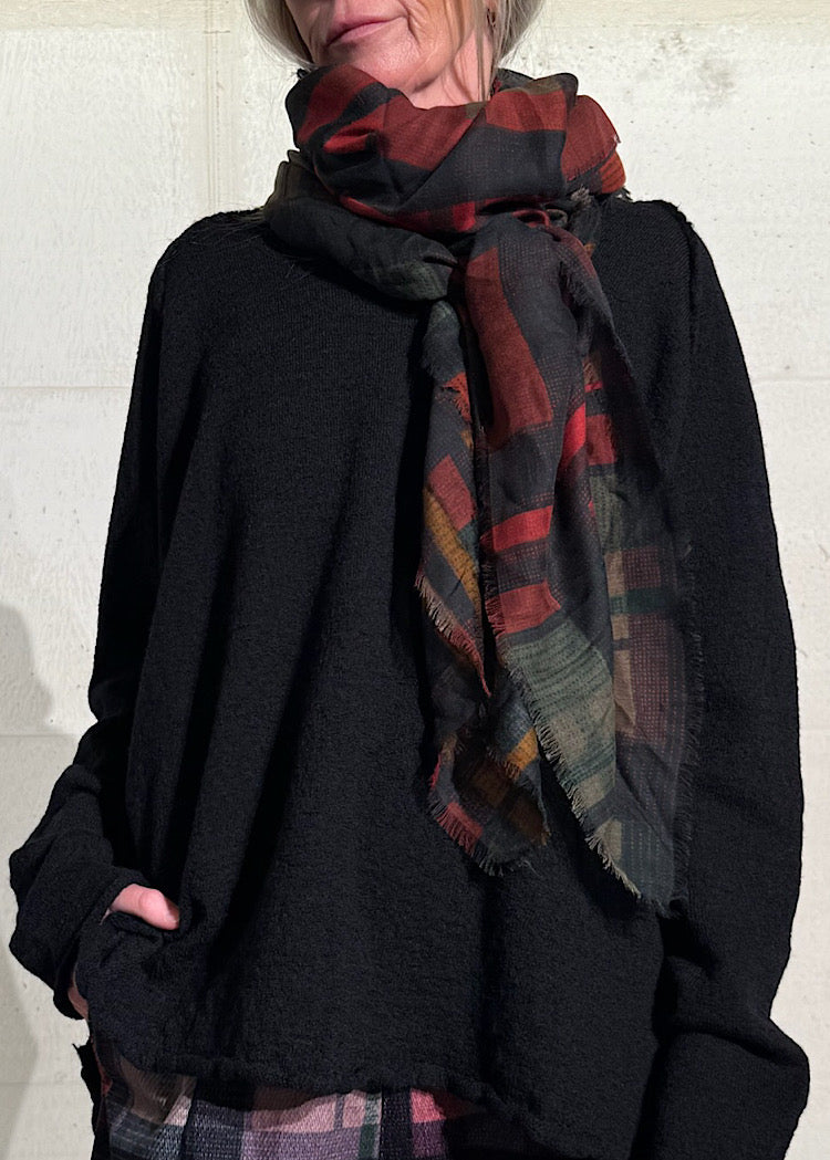 Style 3361404 photo 4