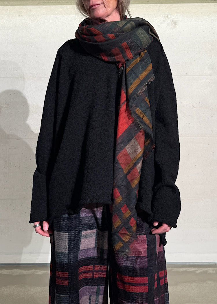 Style 3361404 photo 5