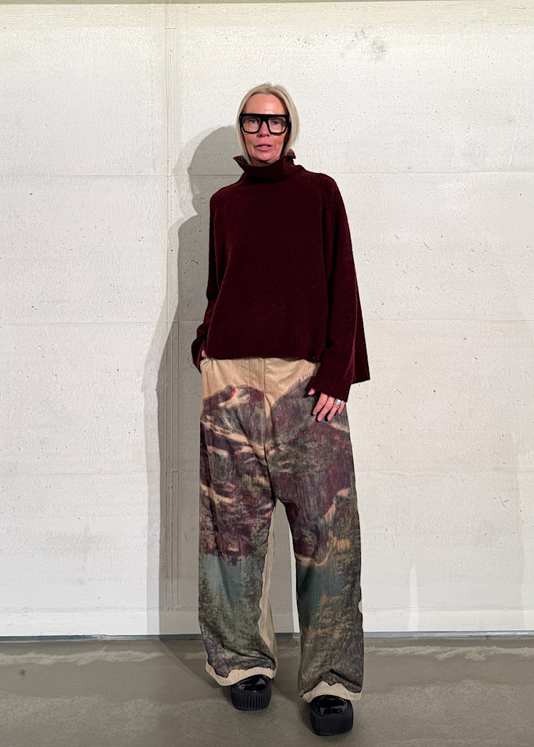 Style 3310702 photo B