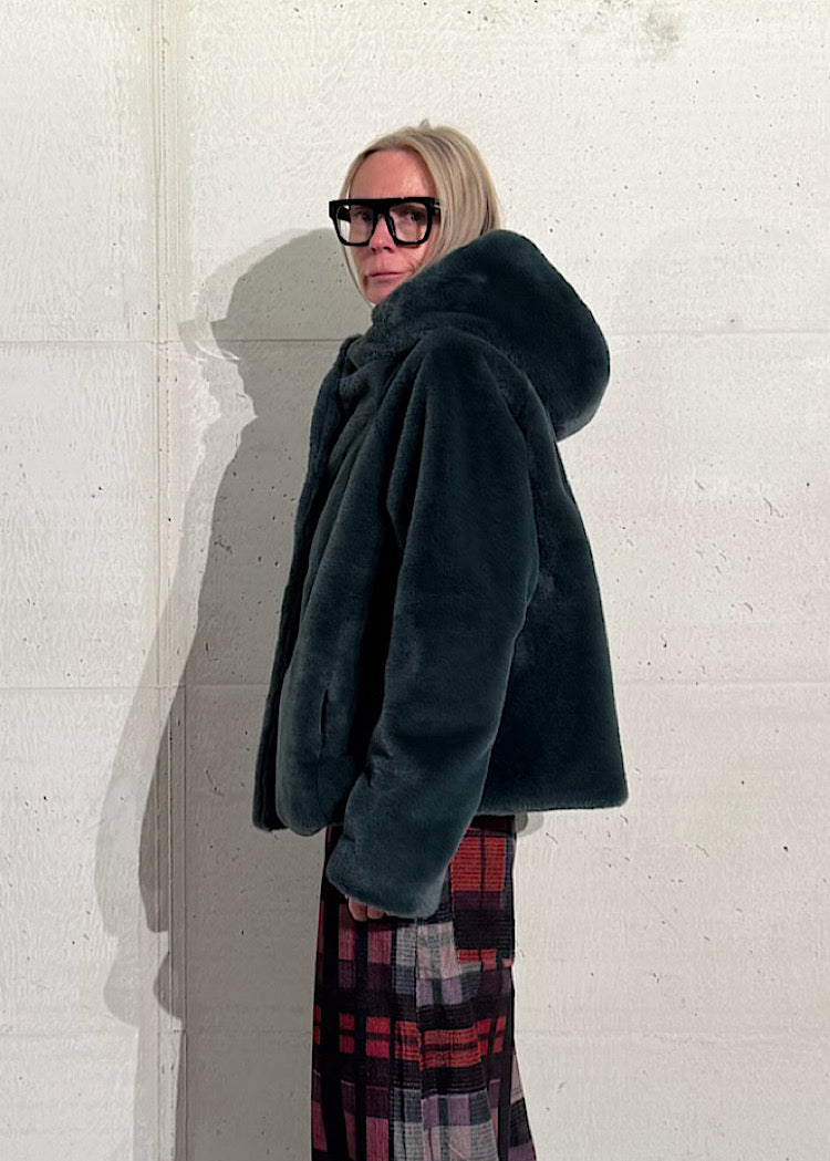 Style 3431103 photo 4