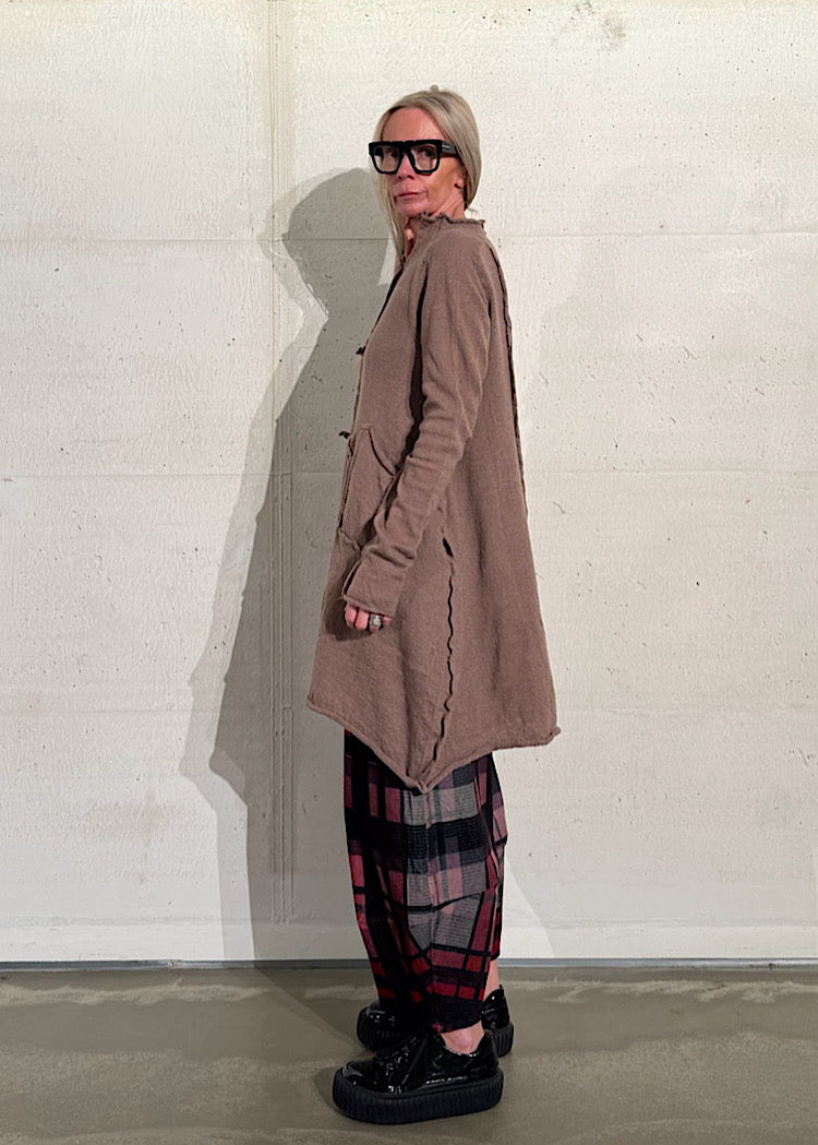 Style 3897005 photo 3
