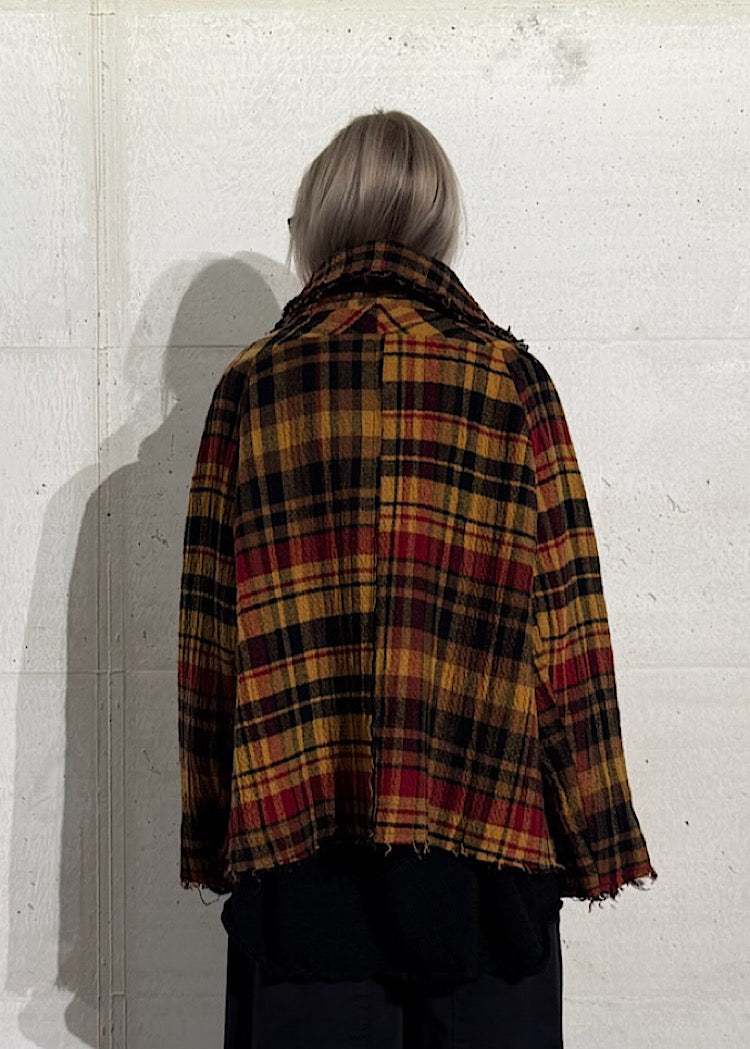 3281102 product photo E