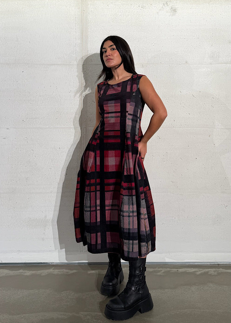3230906 product photo B
