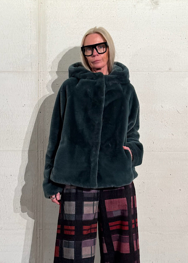 Style 3431103 photo 1