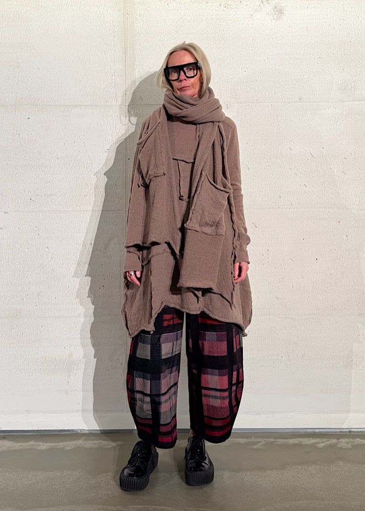 Style 3897710 photo C
