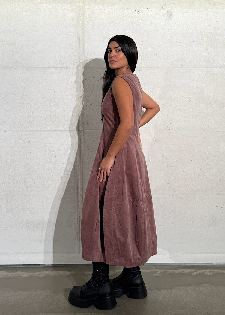 Style 3230916 photo C