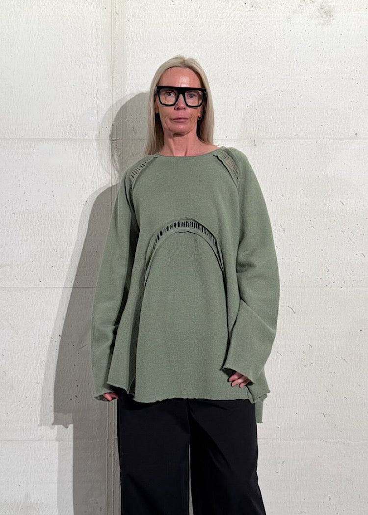 Style 3247003 photo A