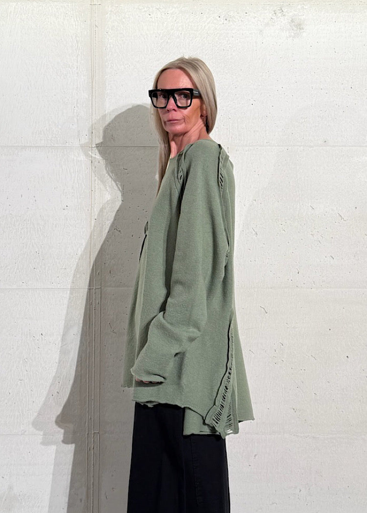 Style 3247003 photo D