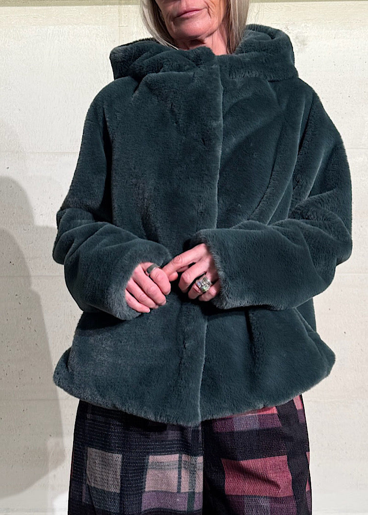 Style 3431103 photo 6