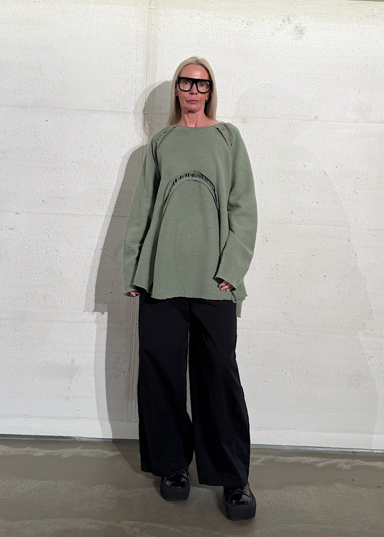 Style 3247003 photo B