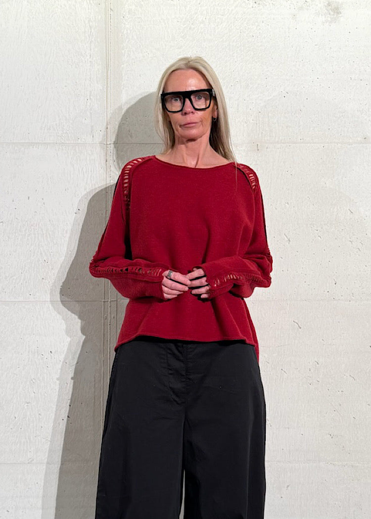 House Of Valerie style 3240702