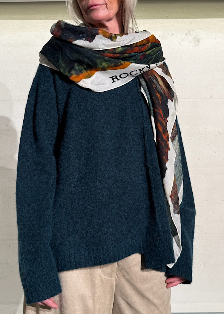Style 3361403 photo C