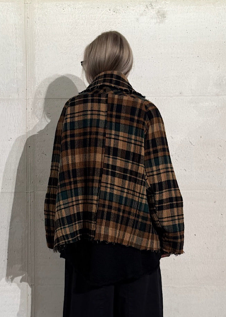3281102 product photo L