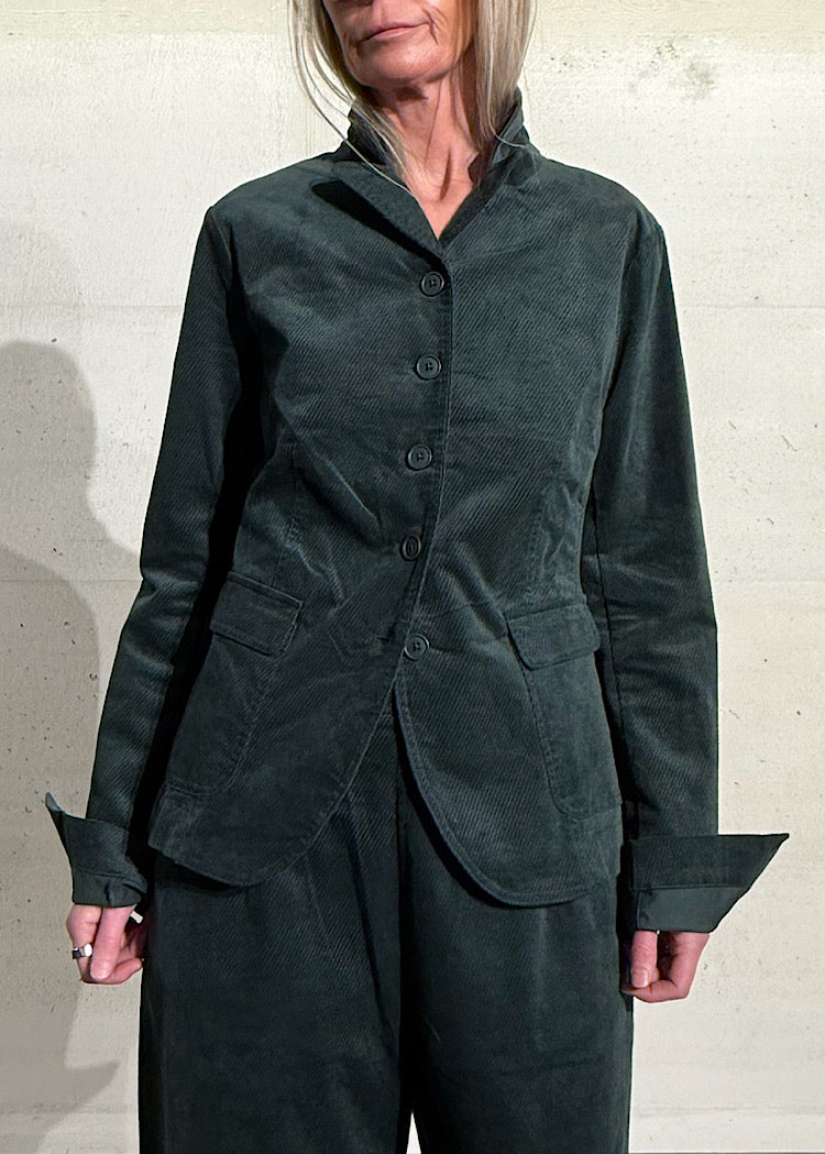 Style 3231111 photo E
