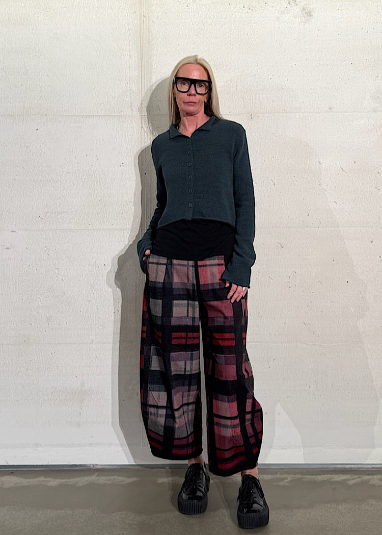 Style 3727111 photo 2